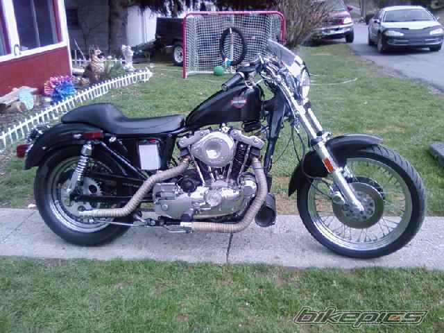 Photo 1977710