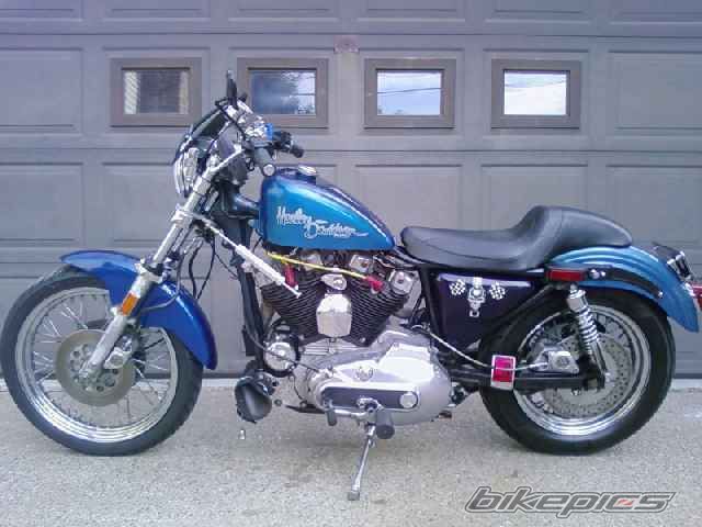 Photo 1977712