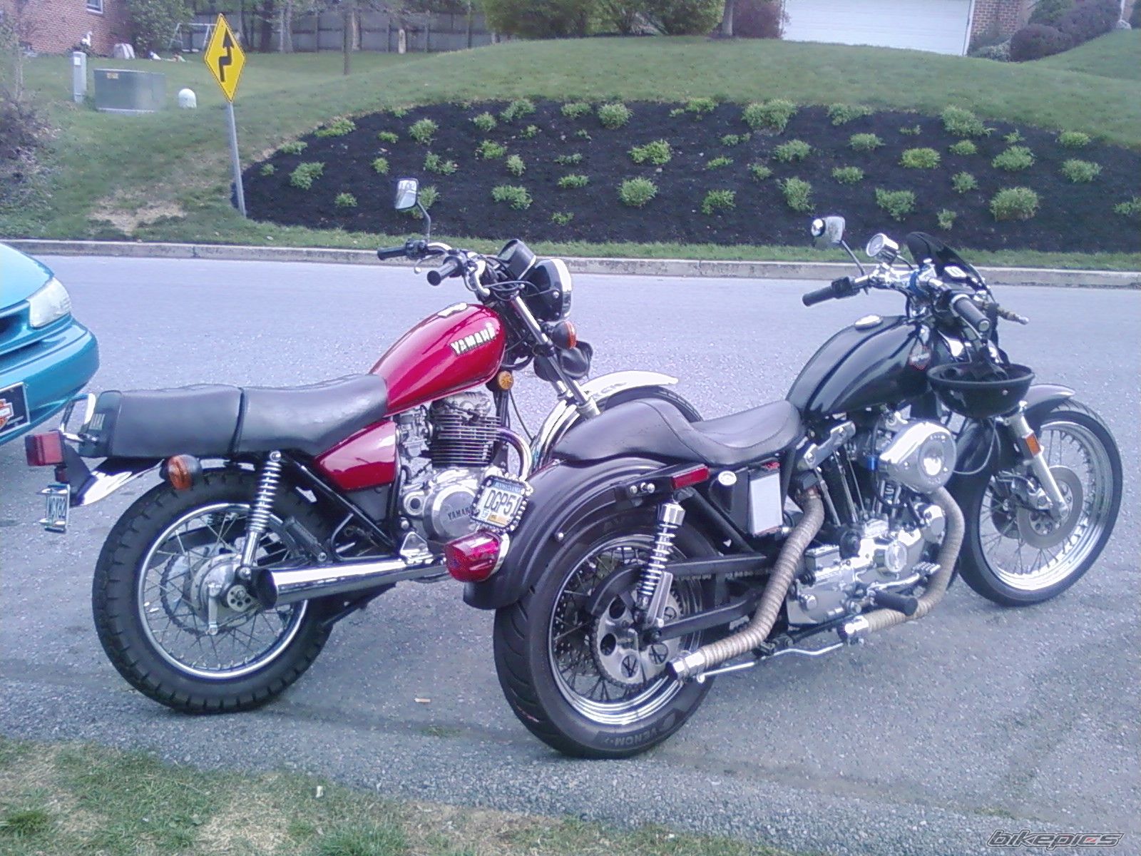 Photo 1977714