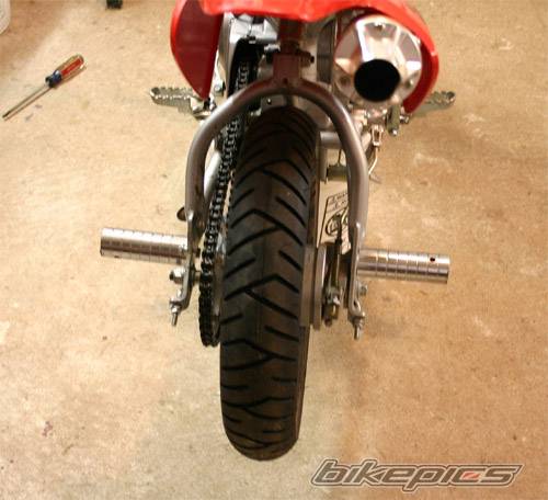 Photo 197772