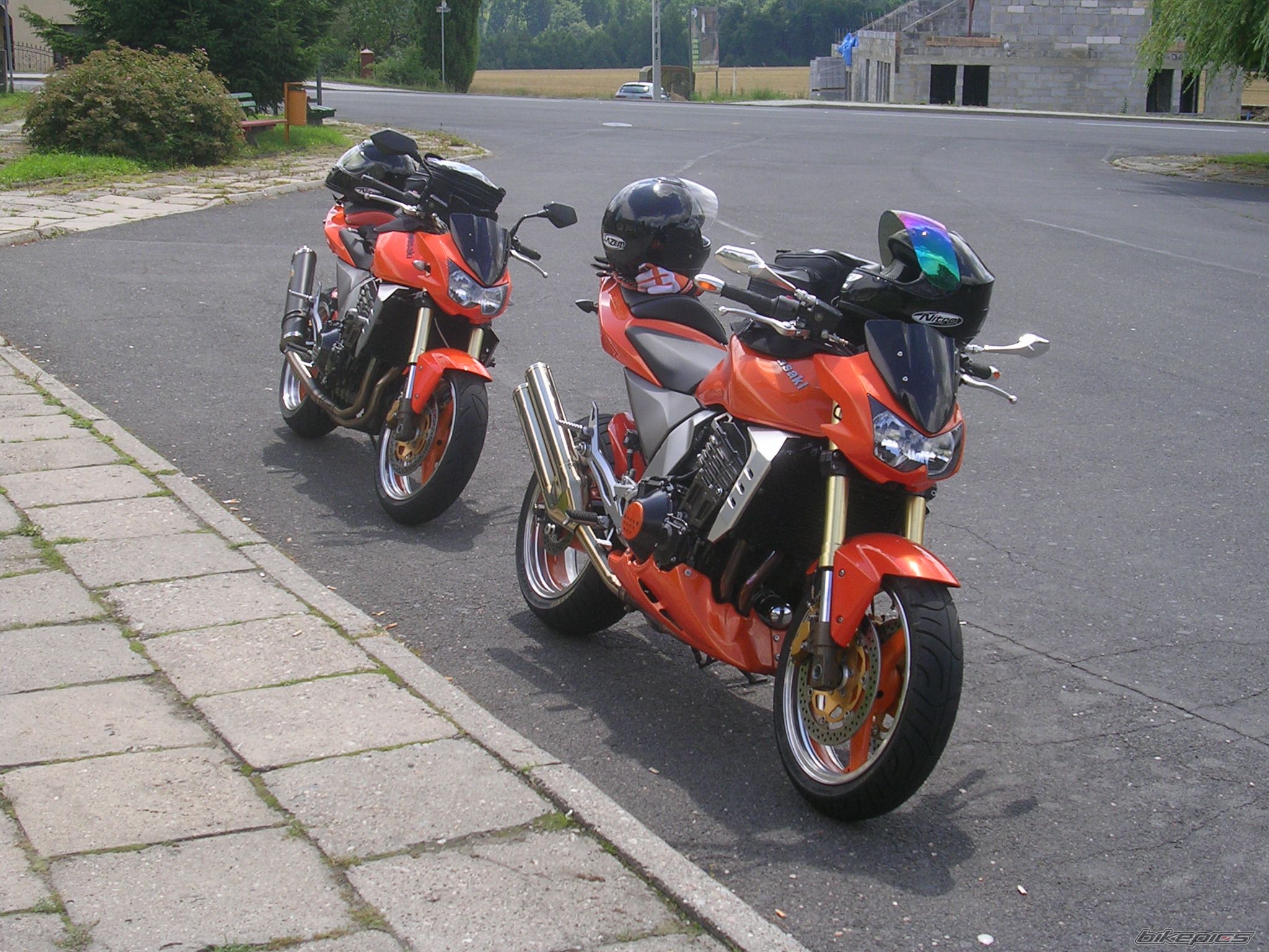 Photo 1977722