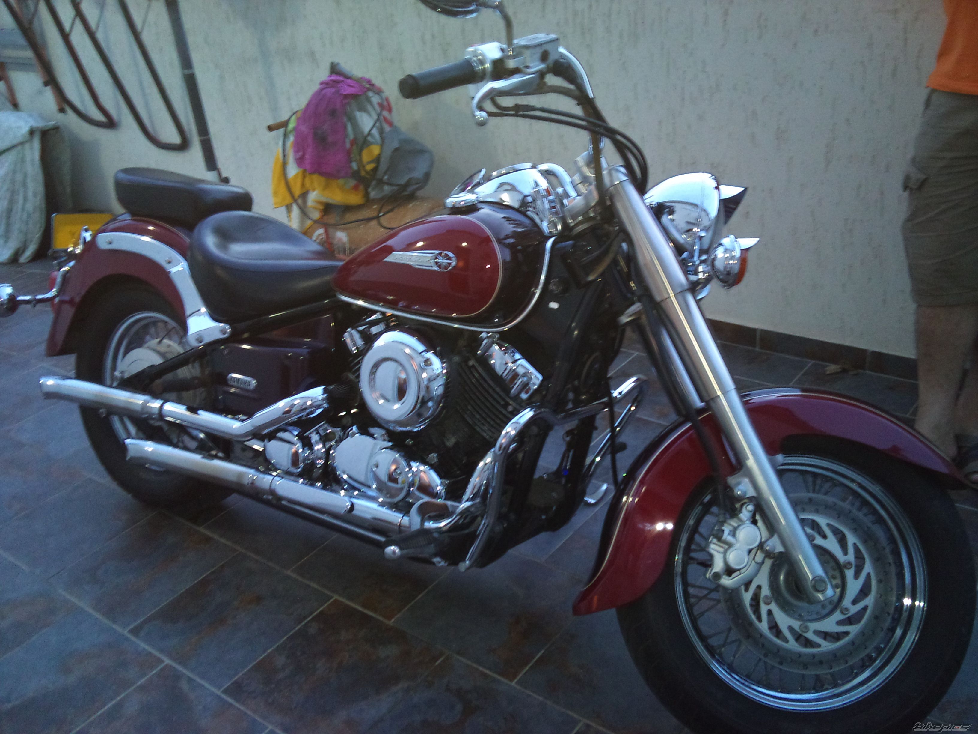 Photo 1977733