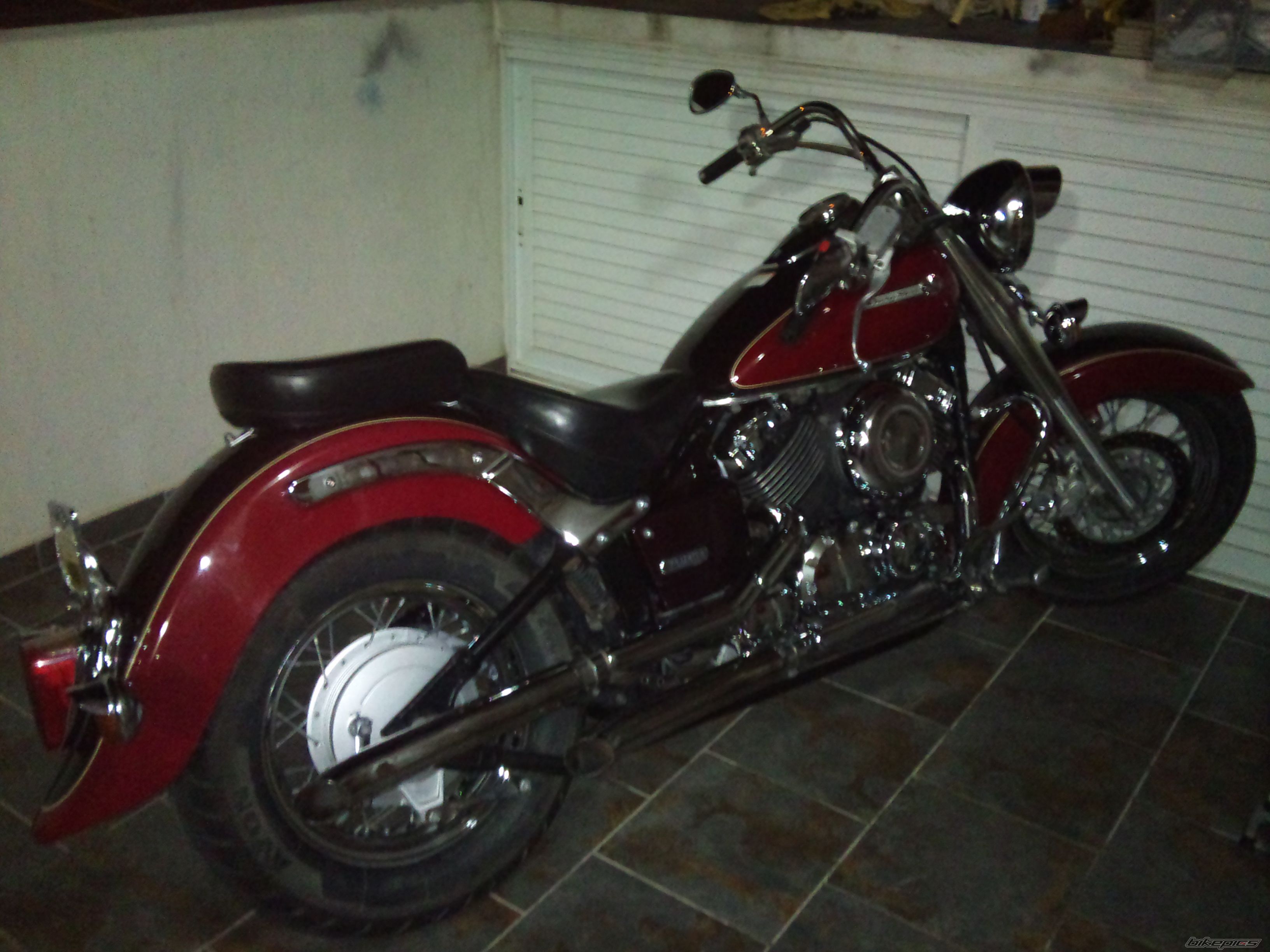 Photo 1977742