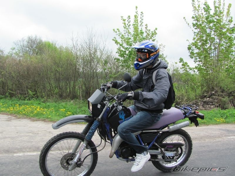 Photo 1977744