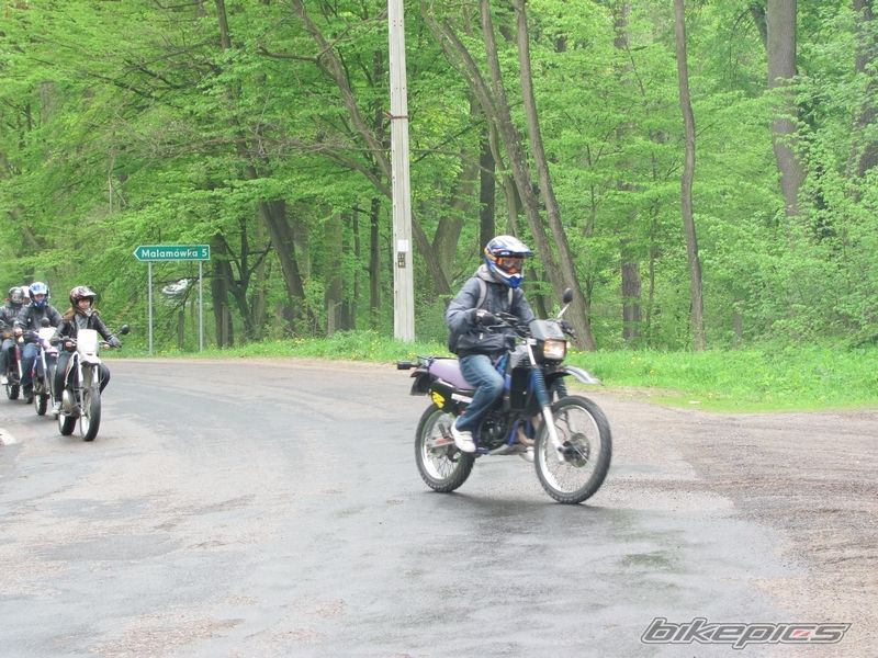 Photo 1977745