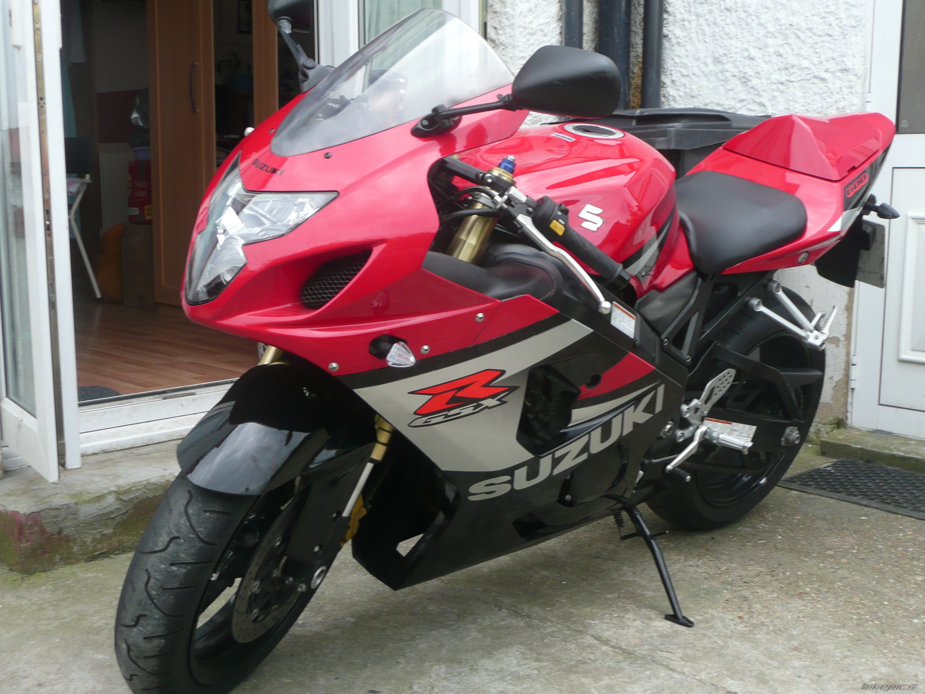 Bike Photo 1977748