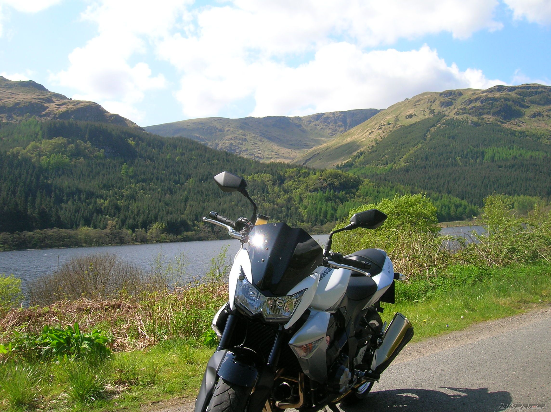 Bike Photo 1977753