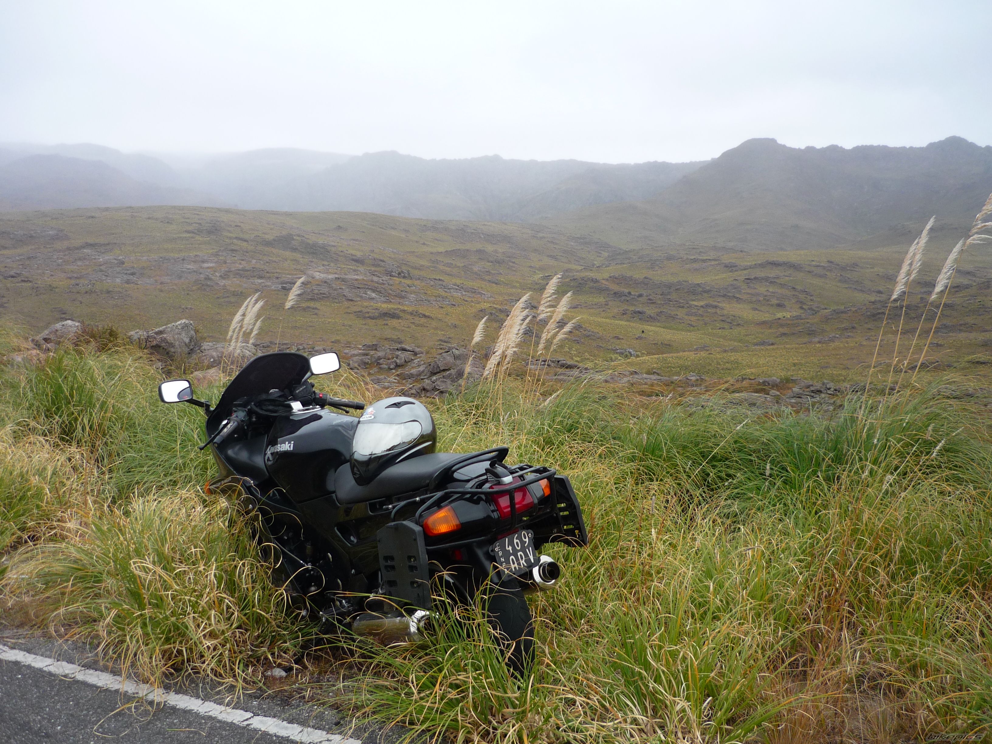 Photo 1977765