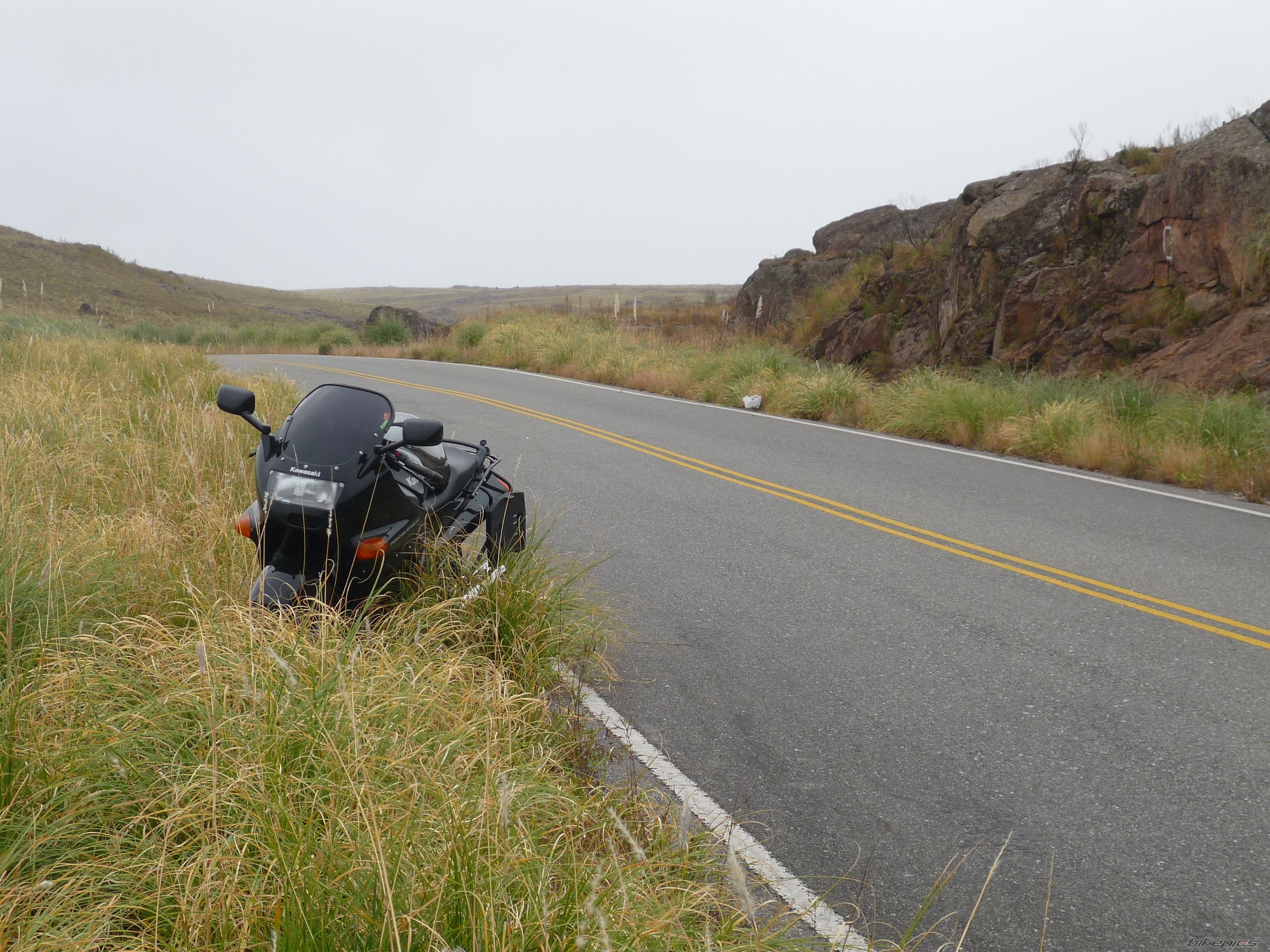 Photo 1977773