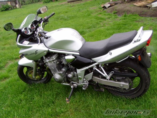 Photo 1977775