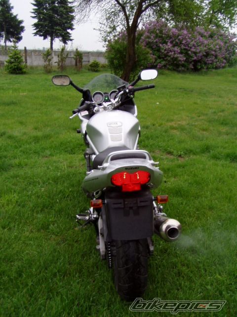 Photo 1977778