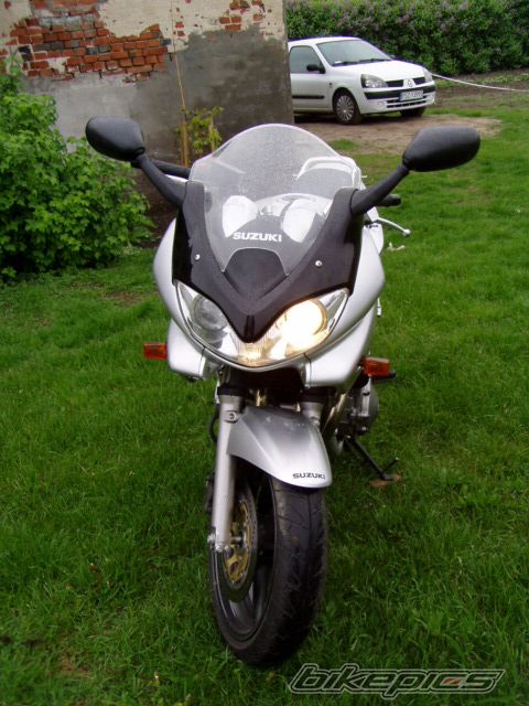 Photo 1977782