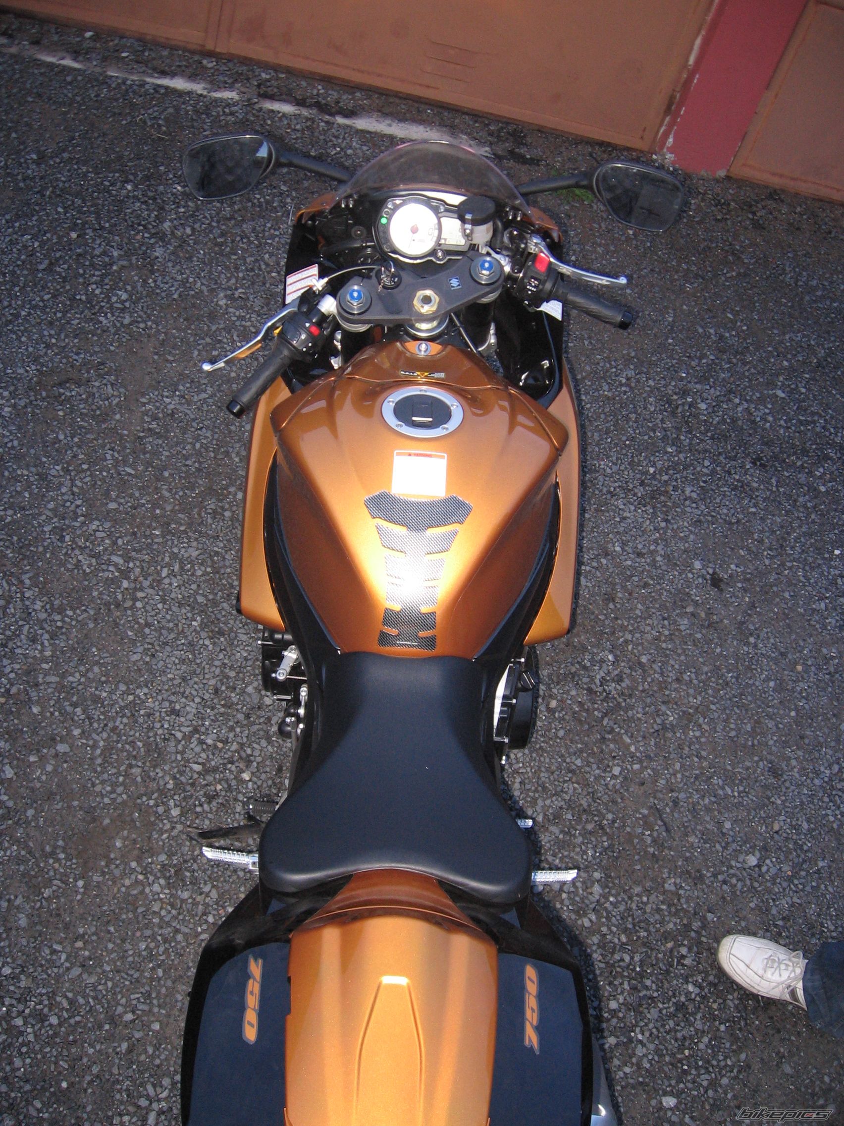 Photo 1977803