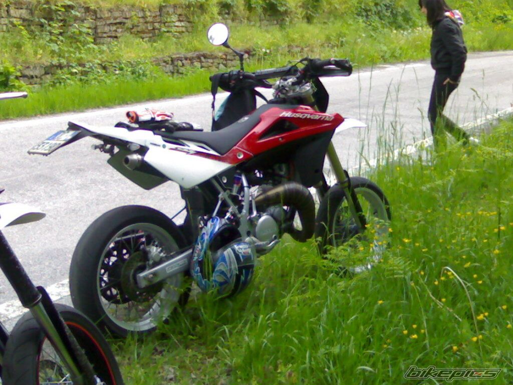 Bike Photo 1977823