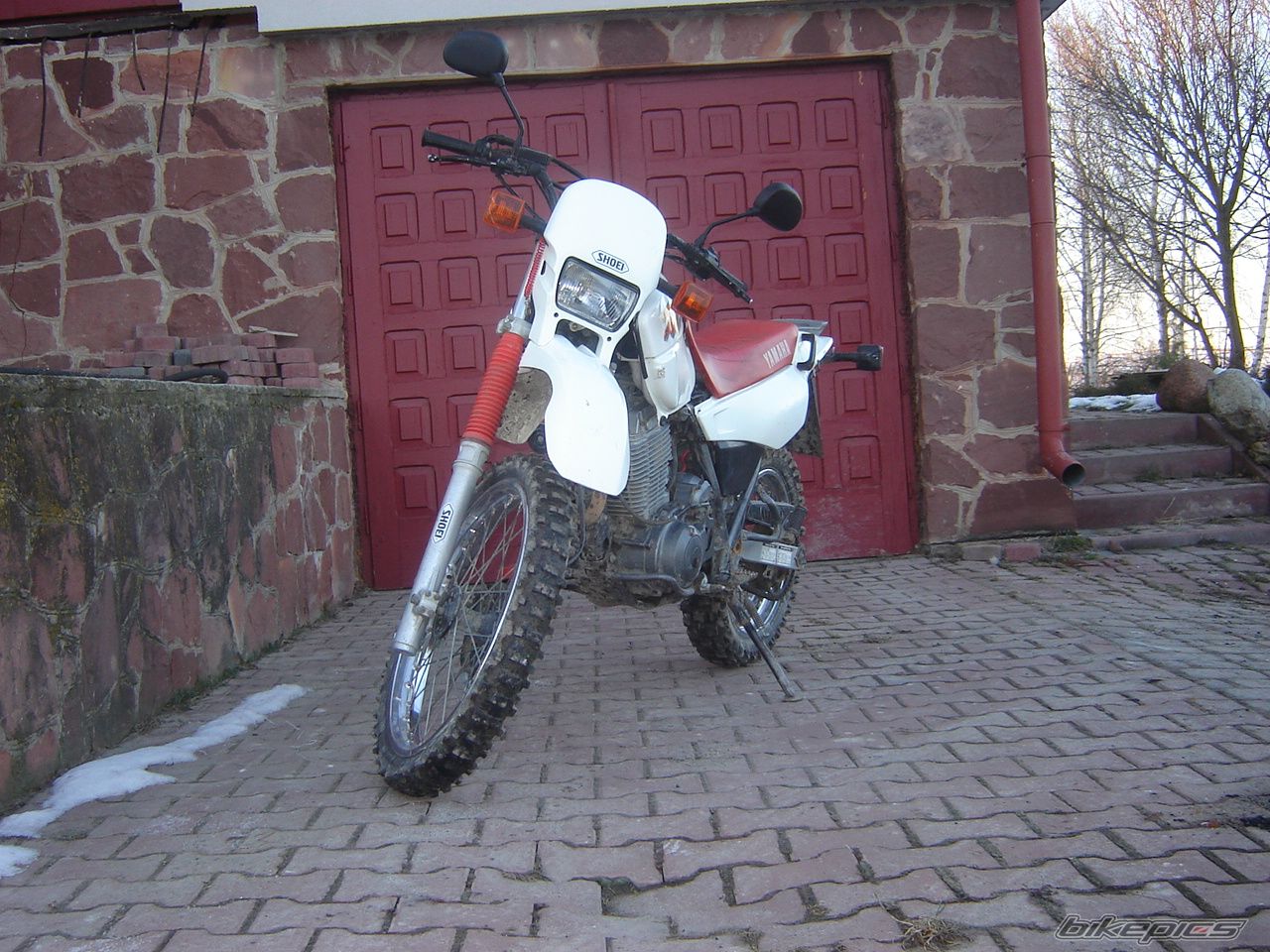 Photo 1977827