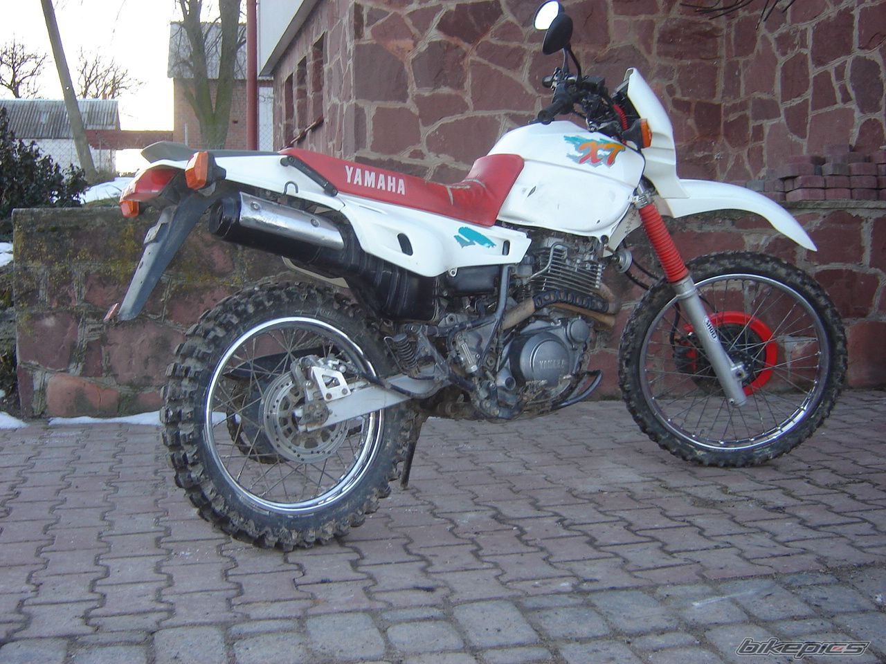 Photo 1977829