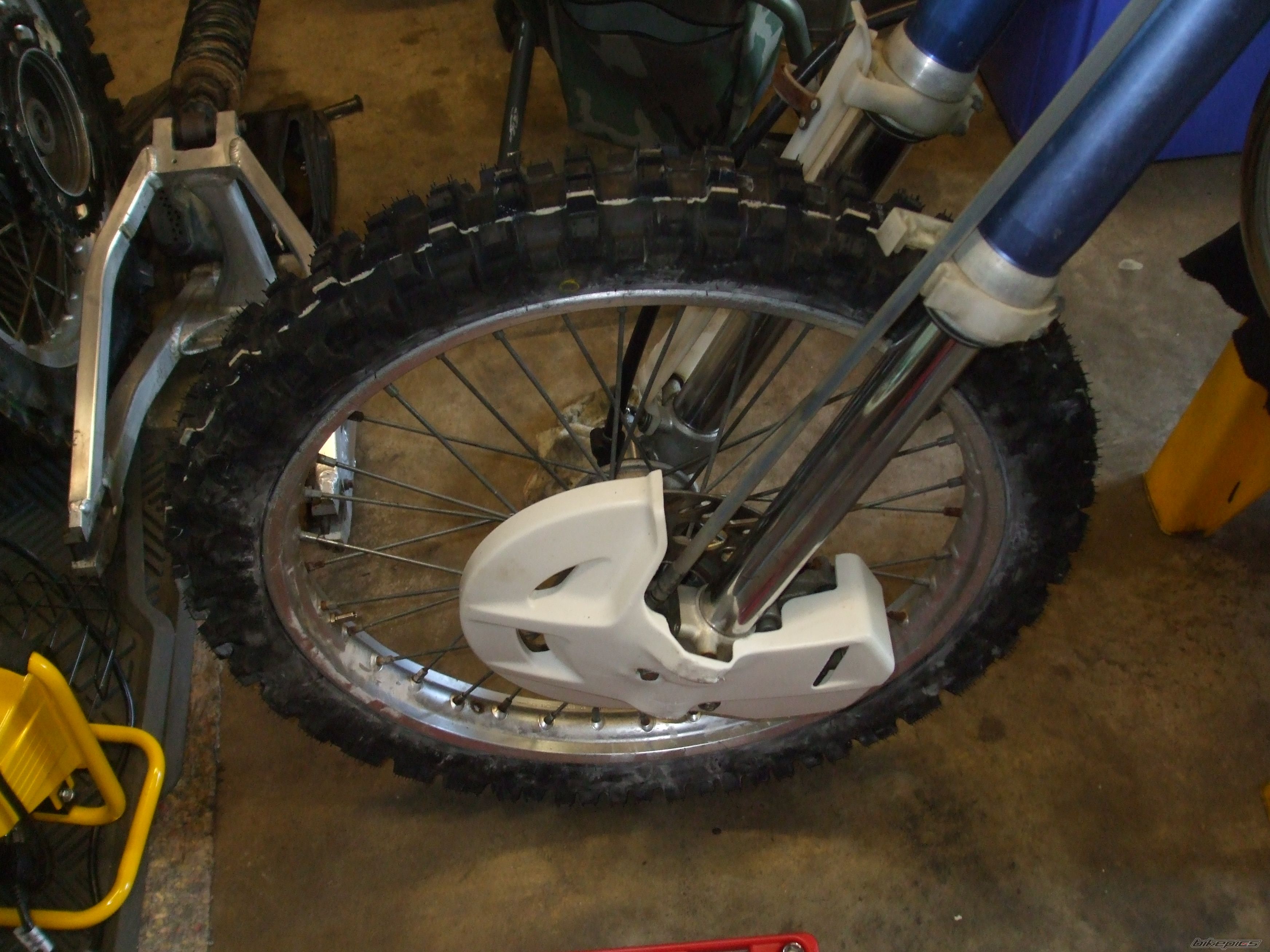 Bike Photo 1977845