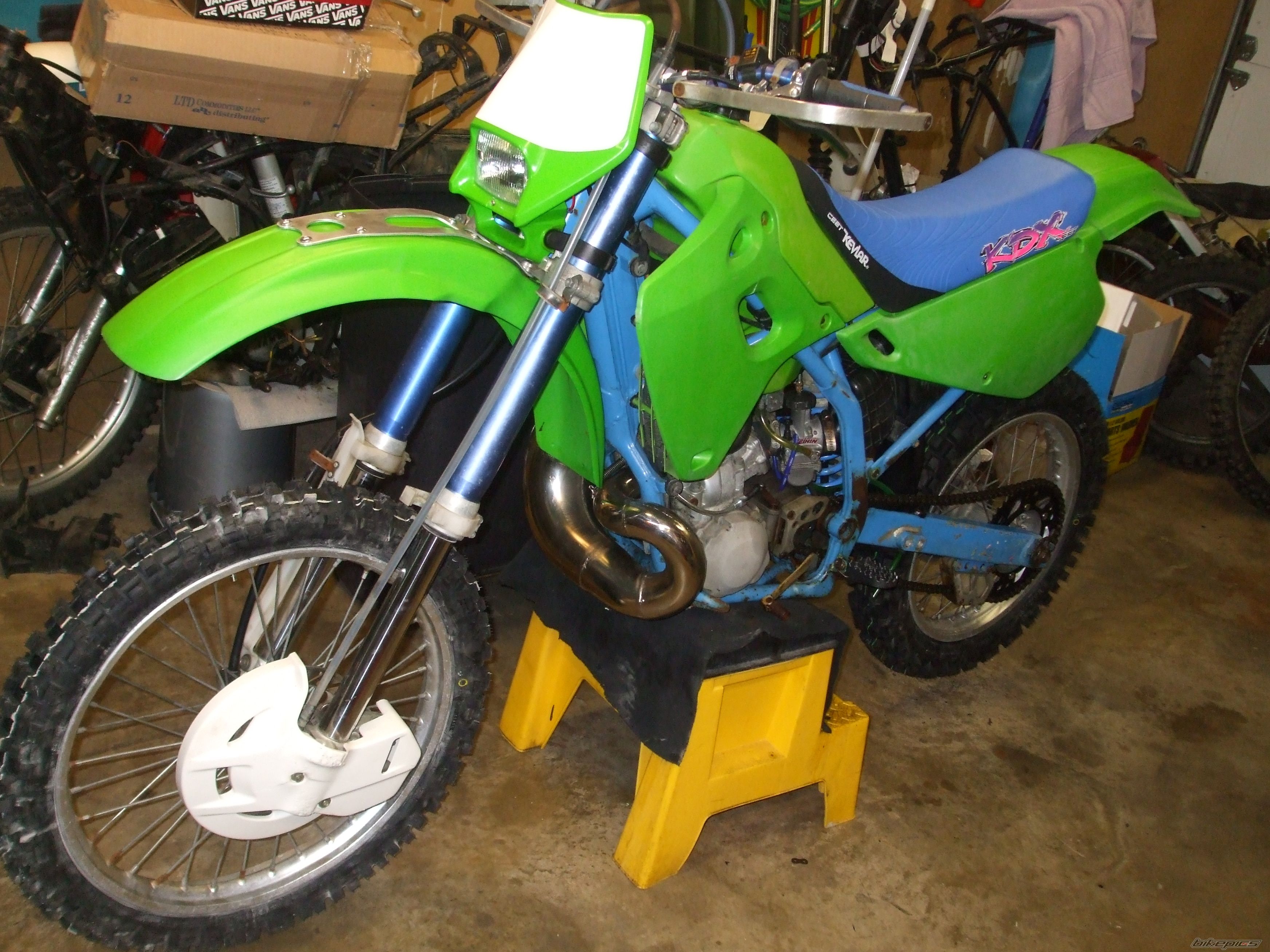 Bike Photo 1977848