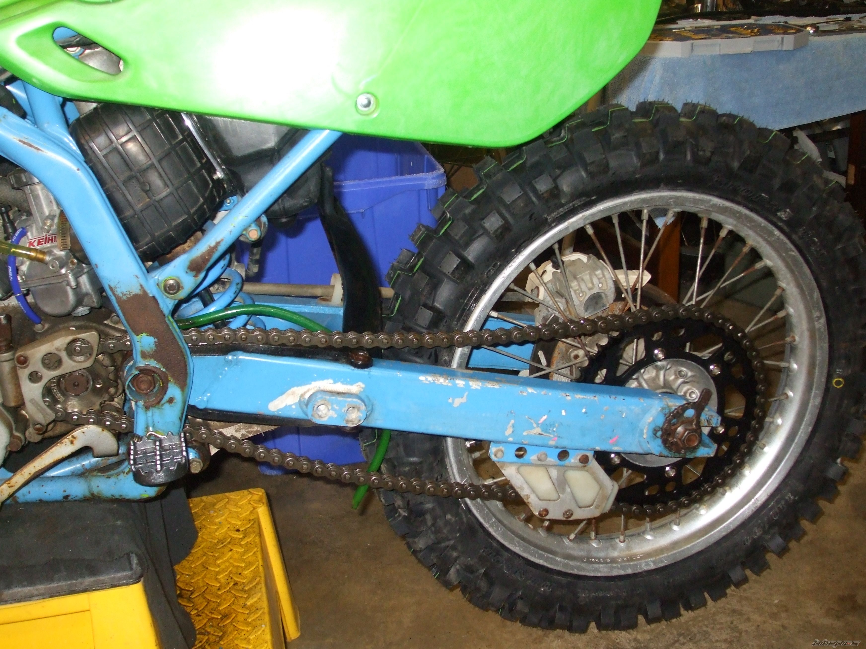 Bike Photo 1977850