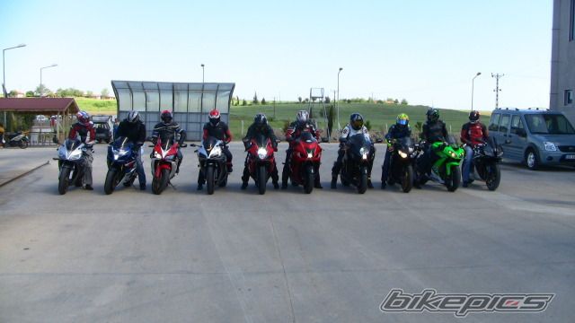 Photo 1977853