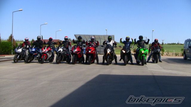 Bike Photo 1977854