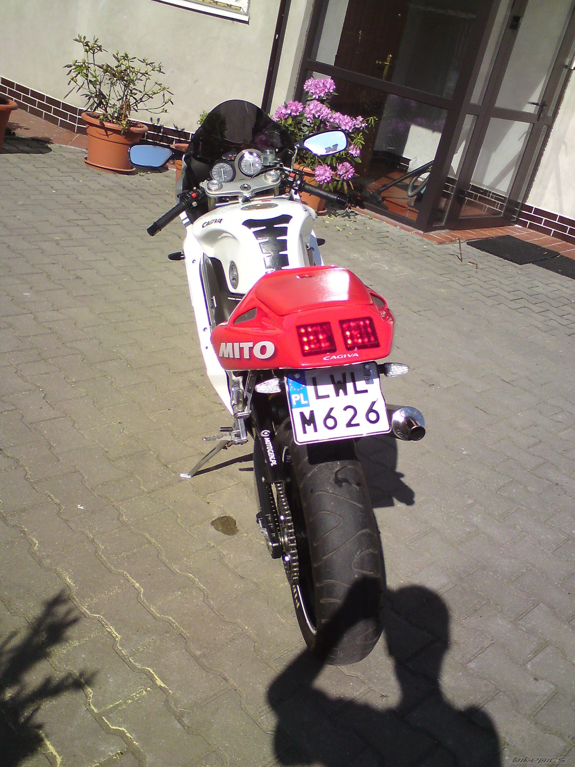Bike Photo 1977867