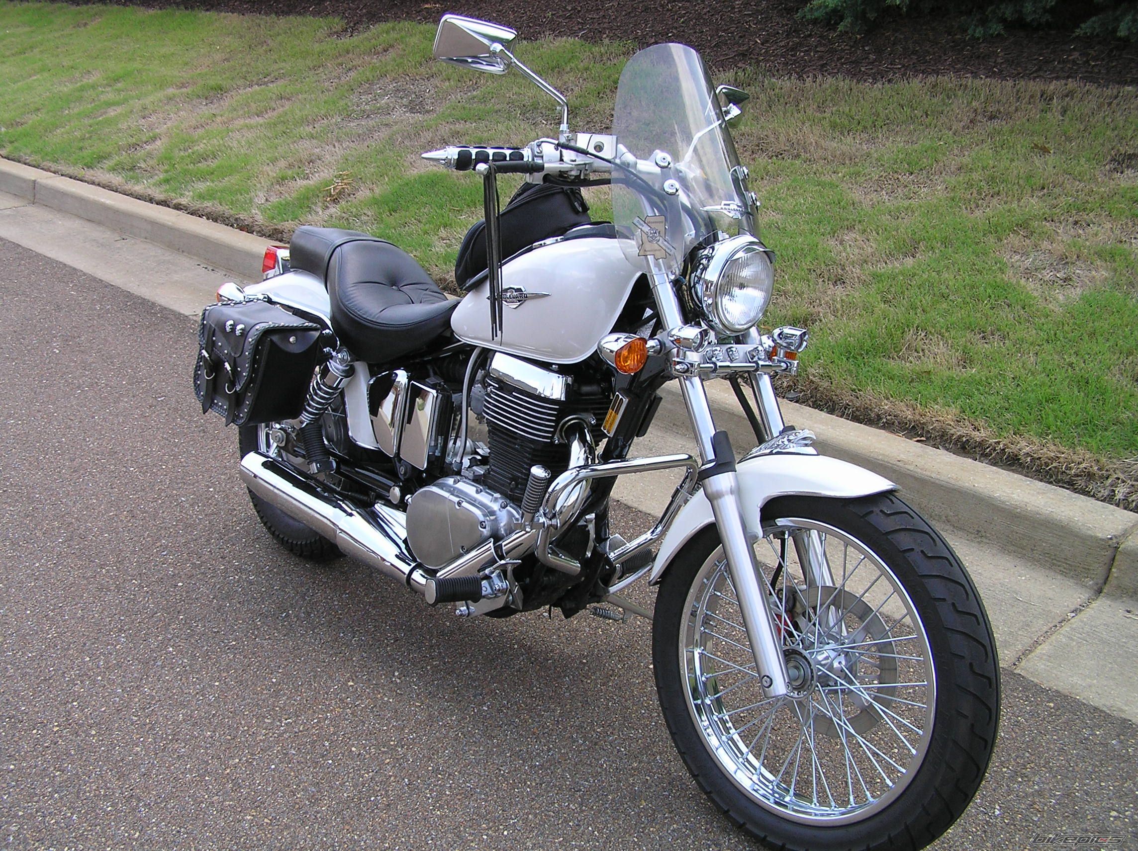 Bike Photo 1977883