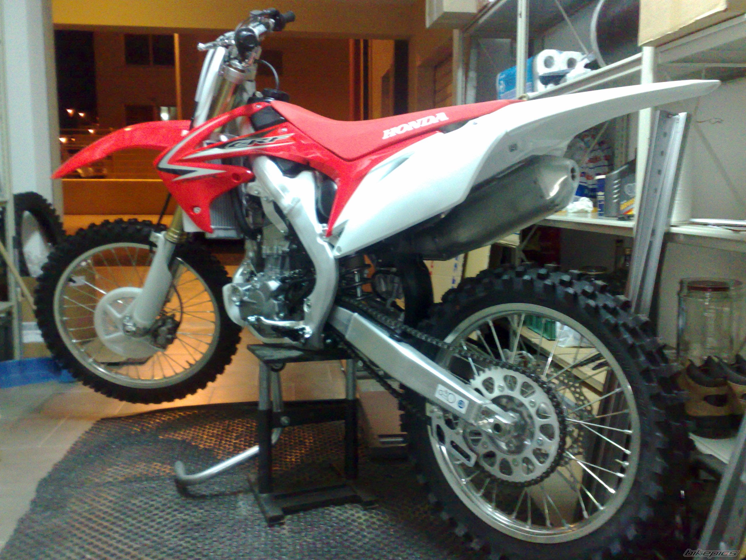 Bike Photo 1977884