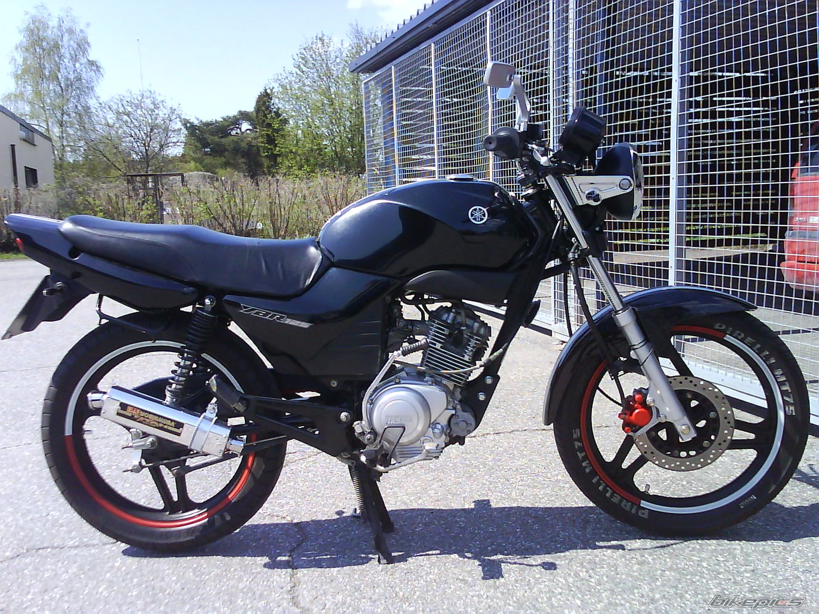 Bike Photo 1977889