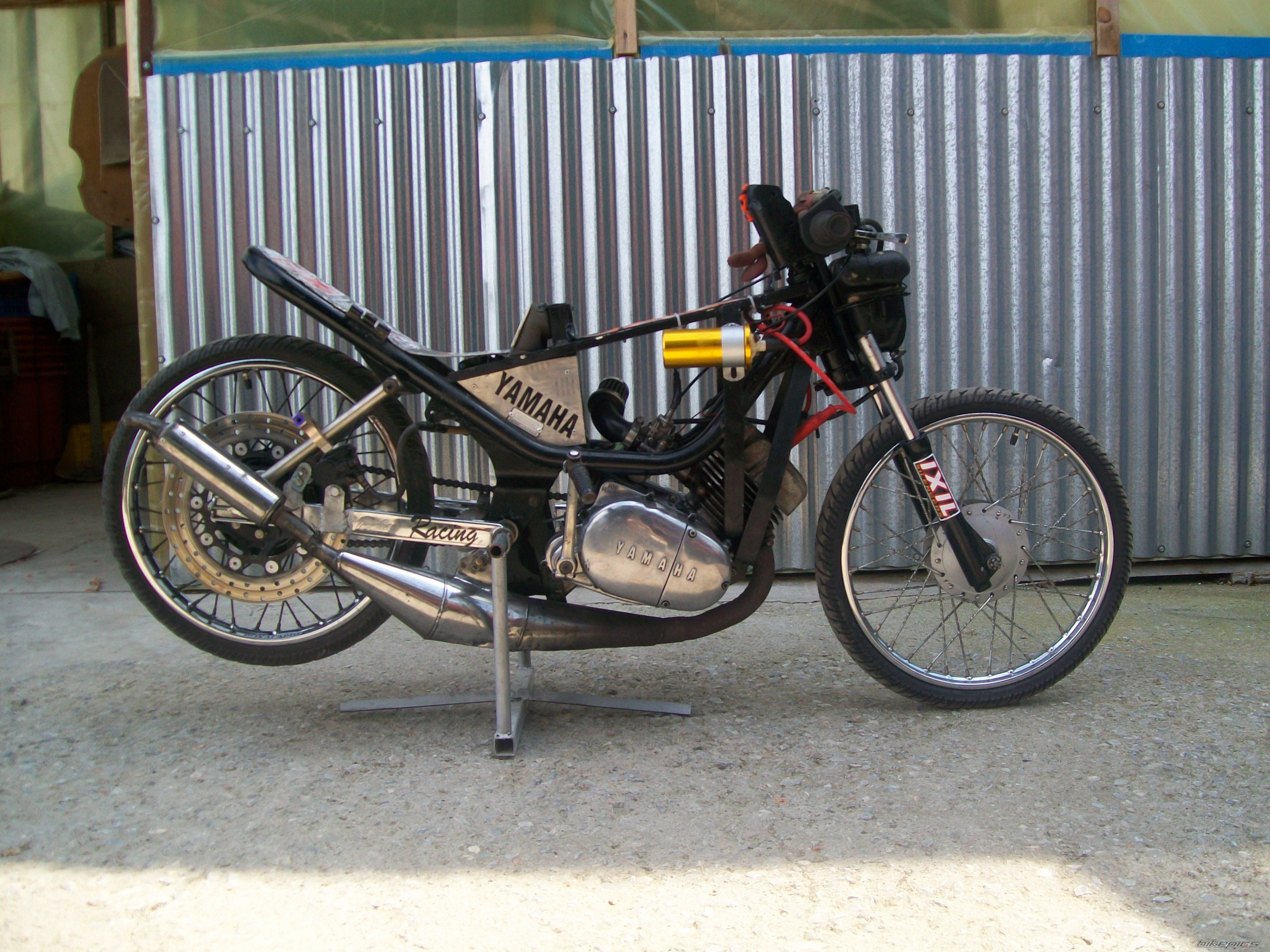 Bike Photo 1977897