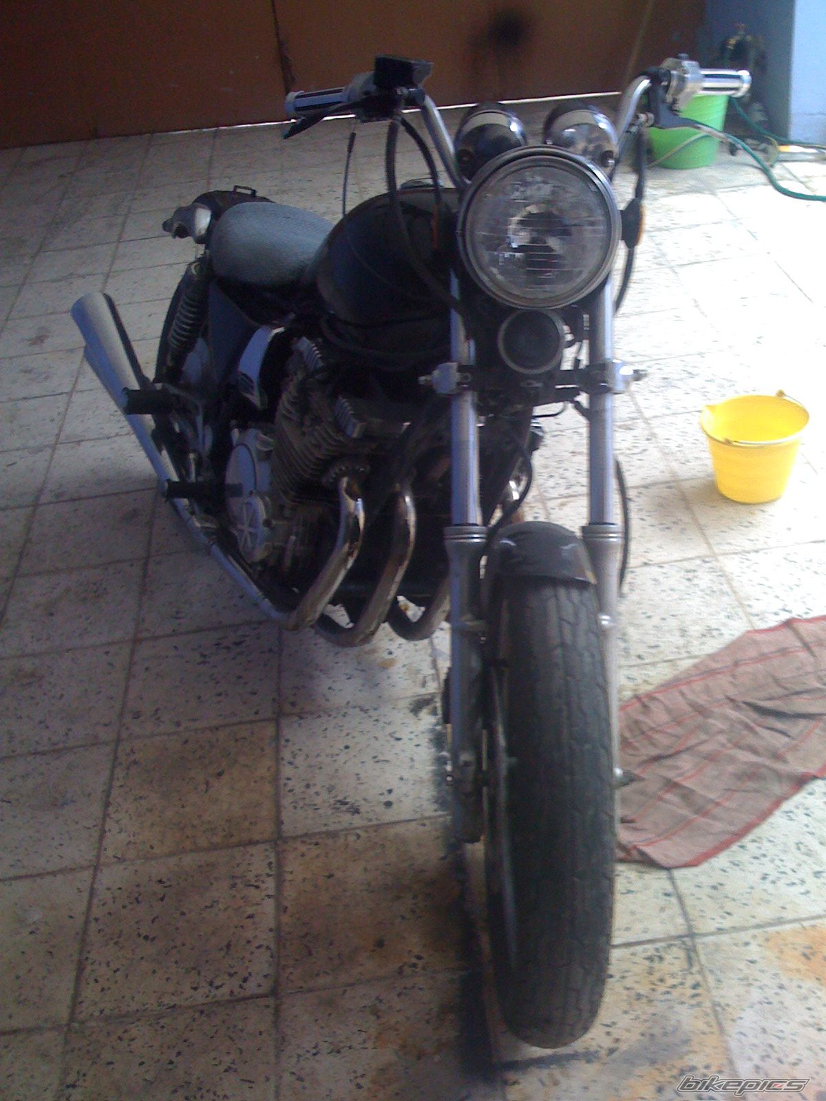 Photo 1977912