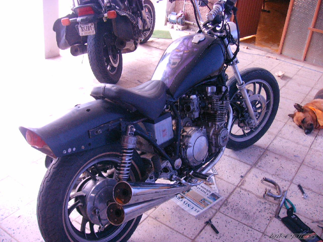 Photo 1977917