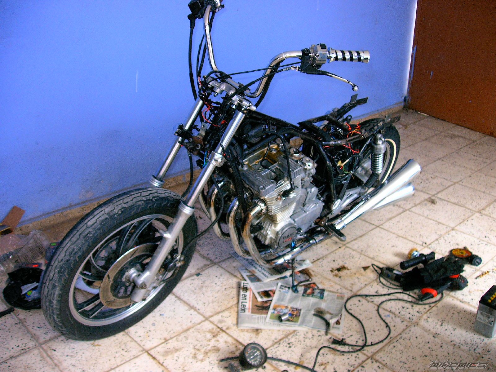 Photo 1977920