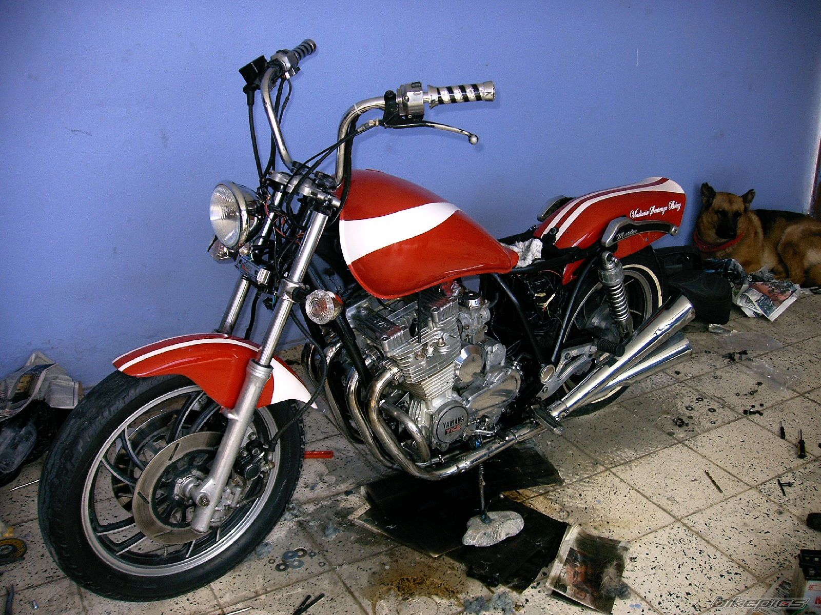Photo 1977930