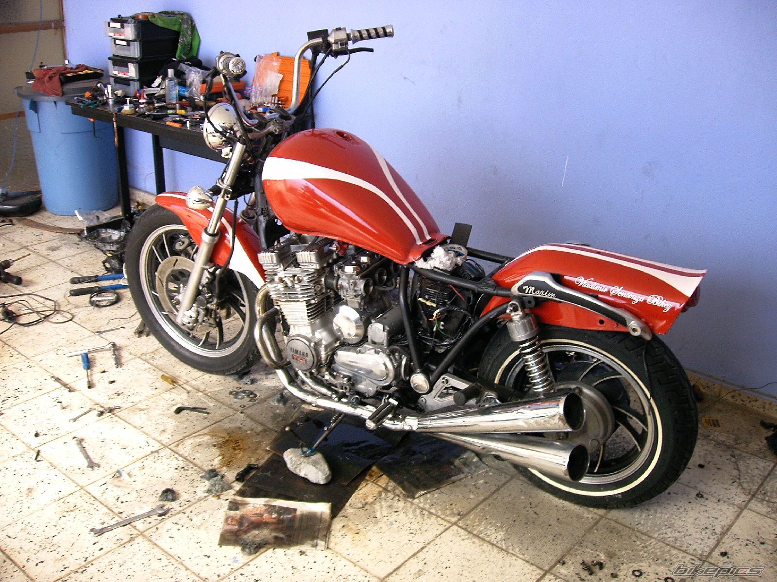 Photo 1977931
