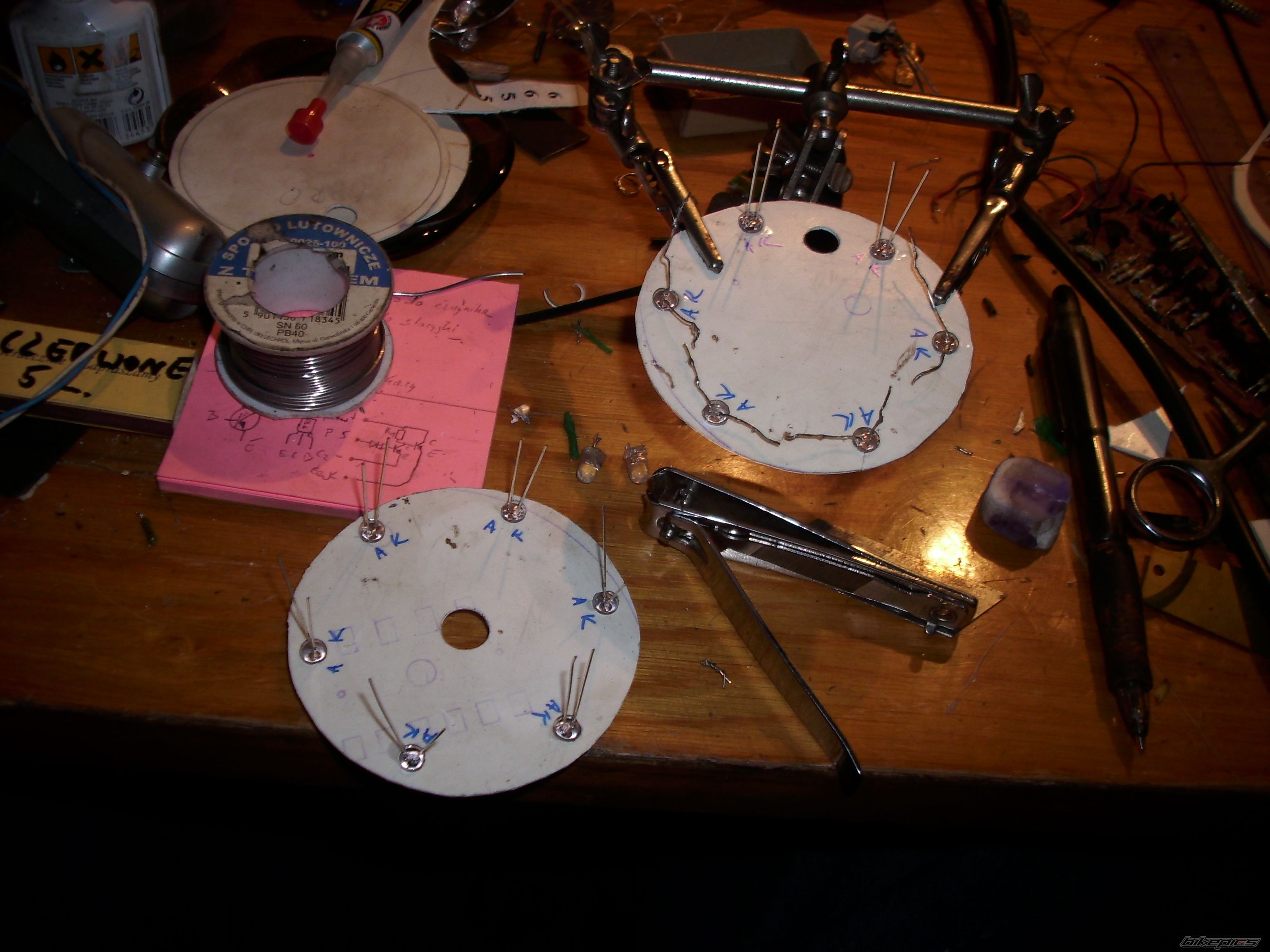 Photo 1977935
