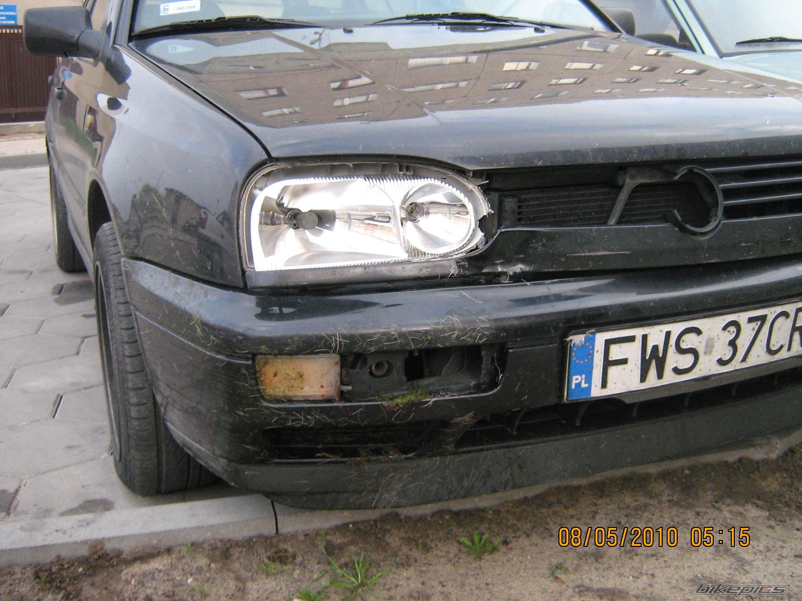 Photo 1977937