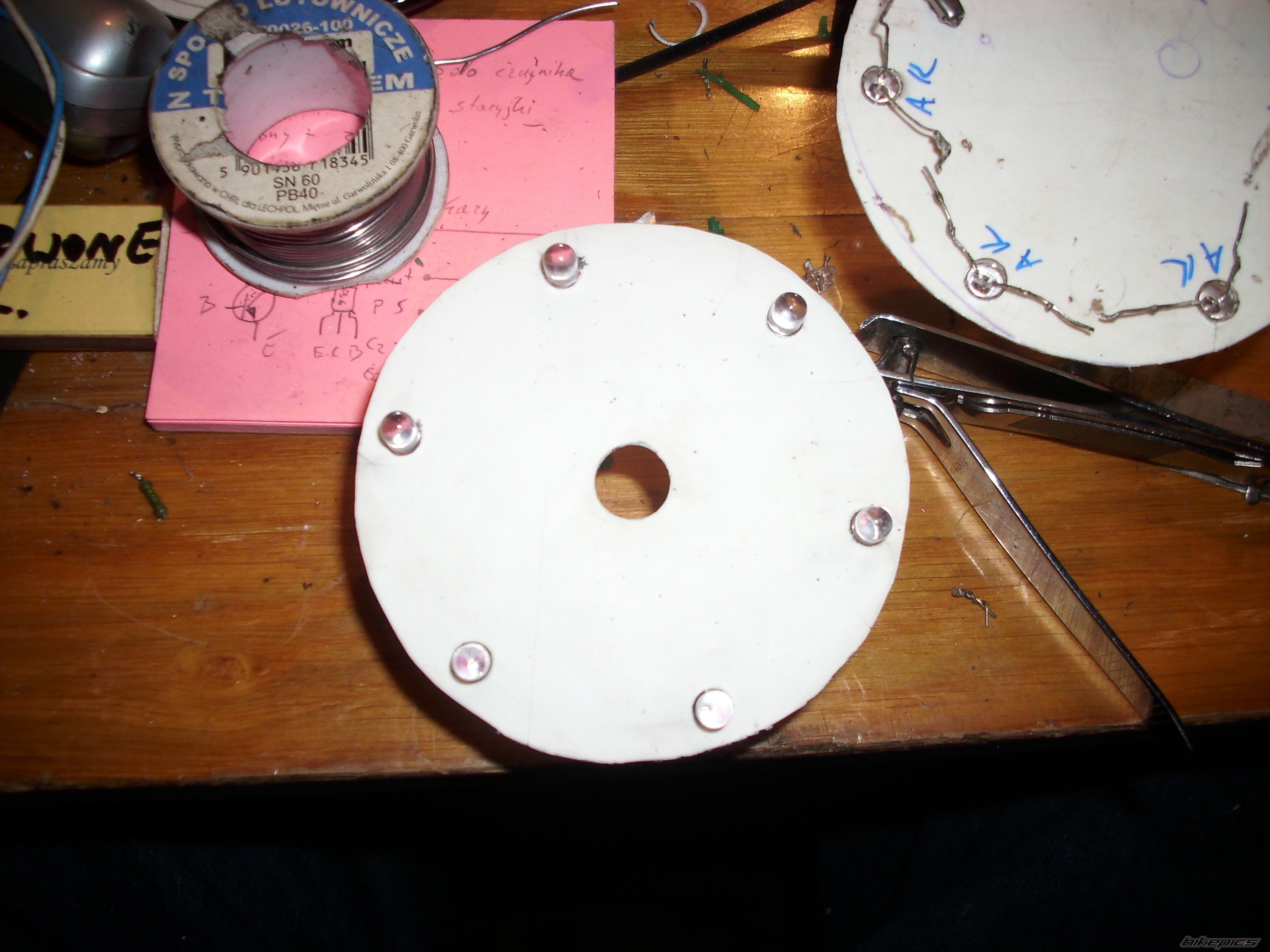 Photo 1977938