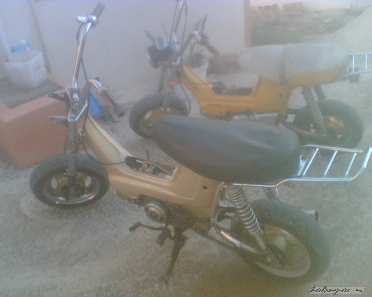Photo 1977950