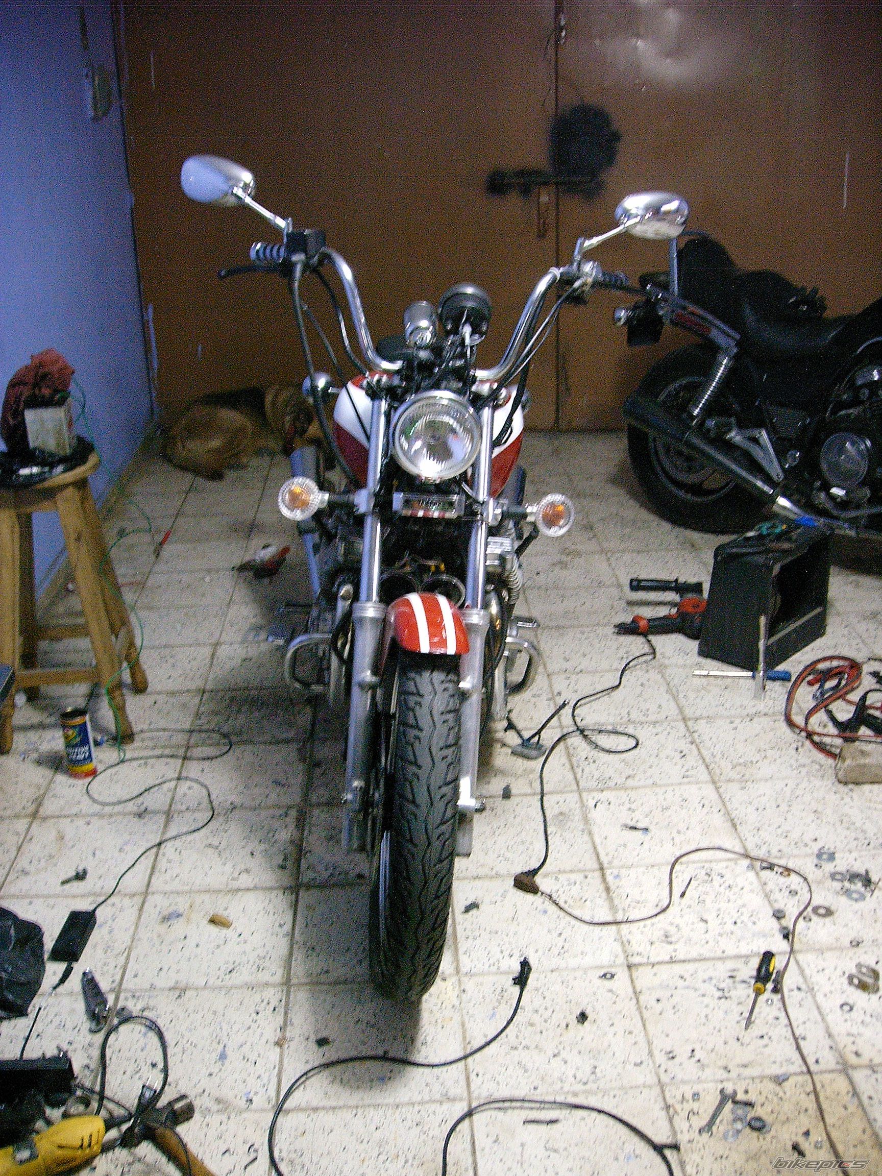 Photo 1977954