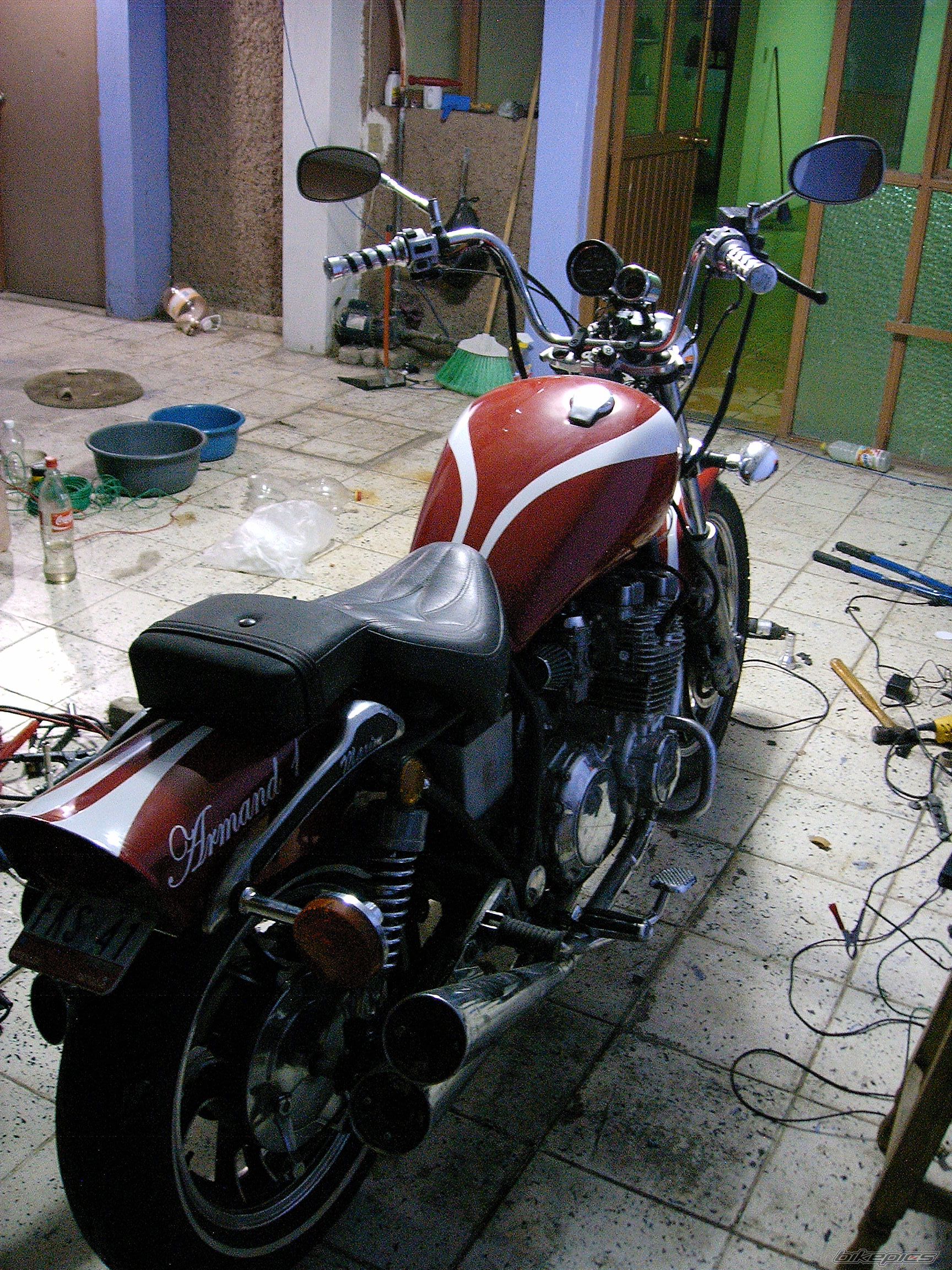 Photo 1977955