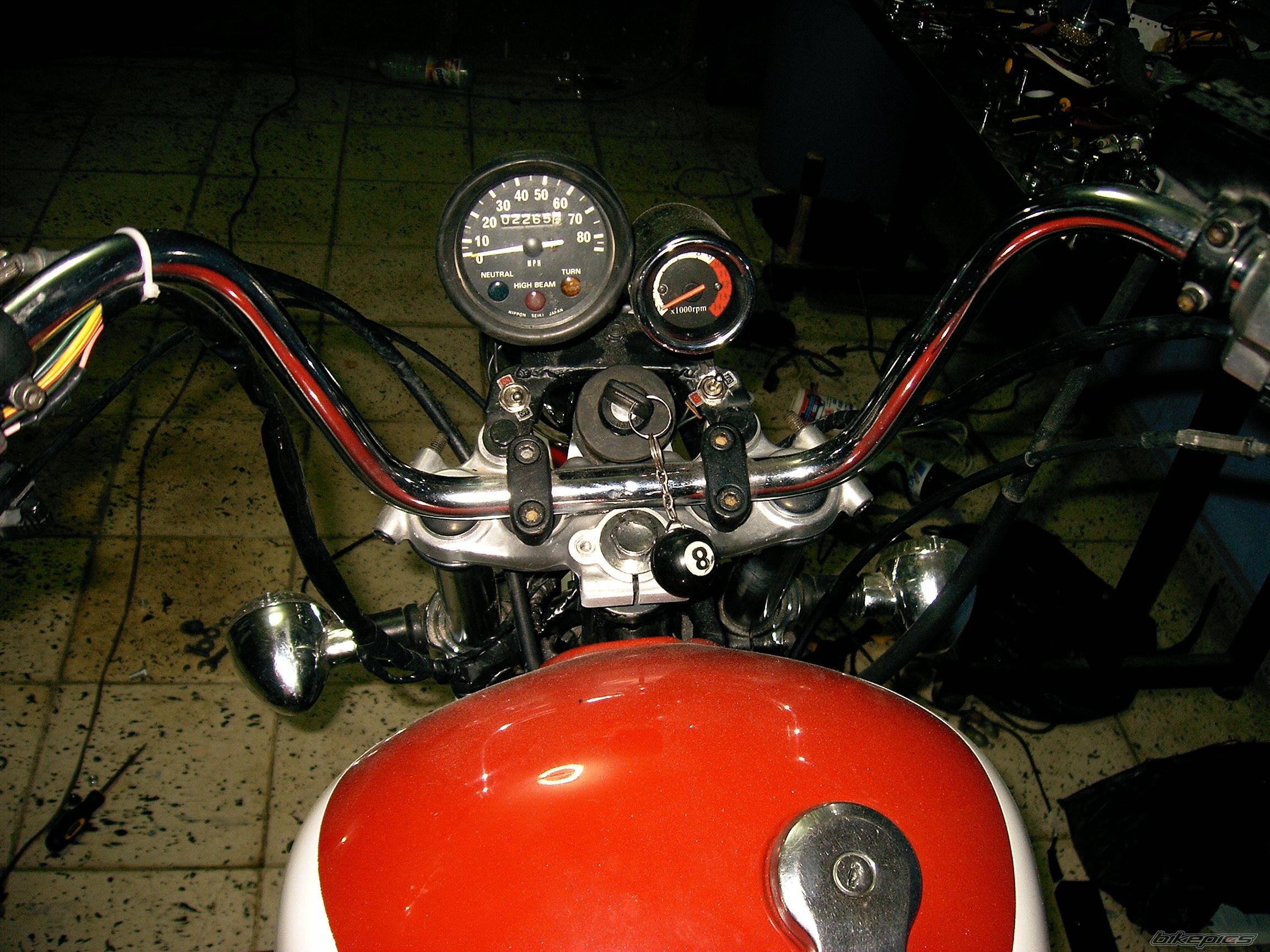 Photo 1977956