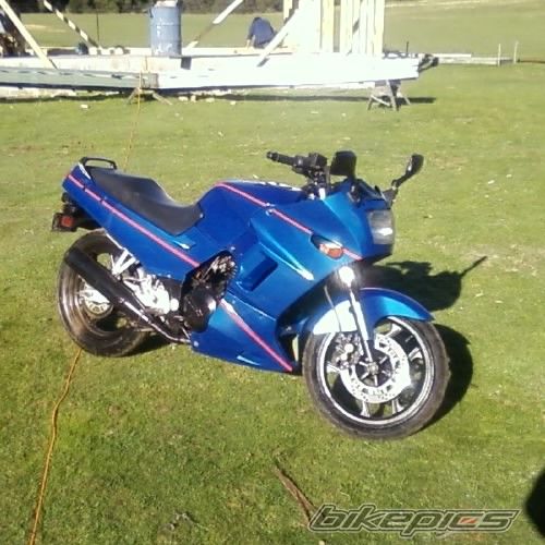 Photo 1977967