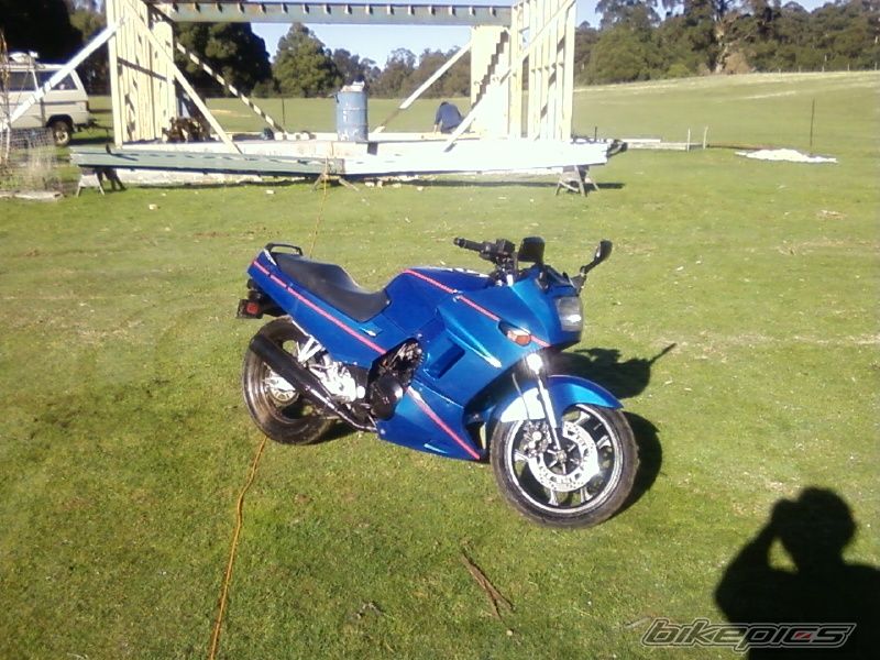 Photo 1977968