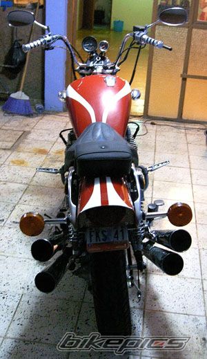 Photo 1977969