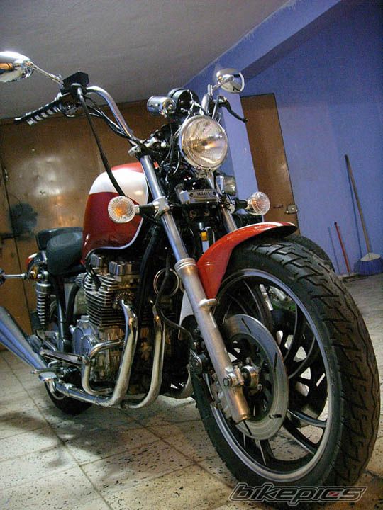 Photo 1977977