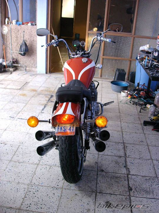 Photo 1977983