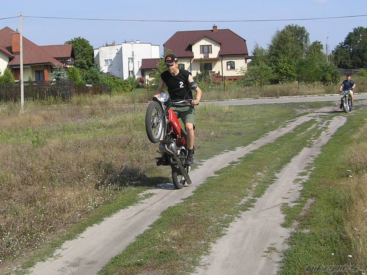 Photo 197799