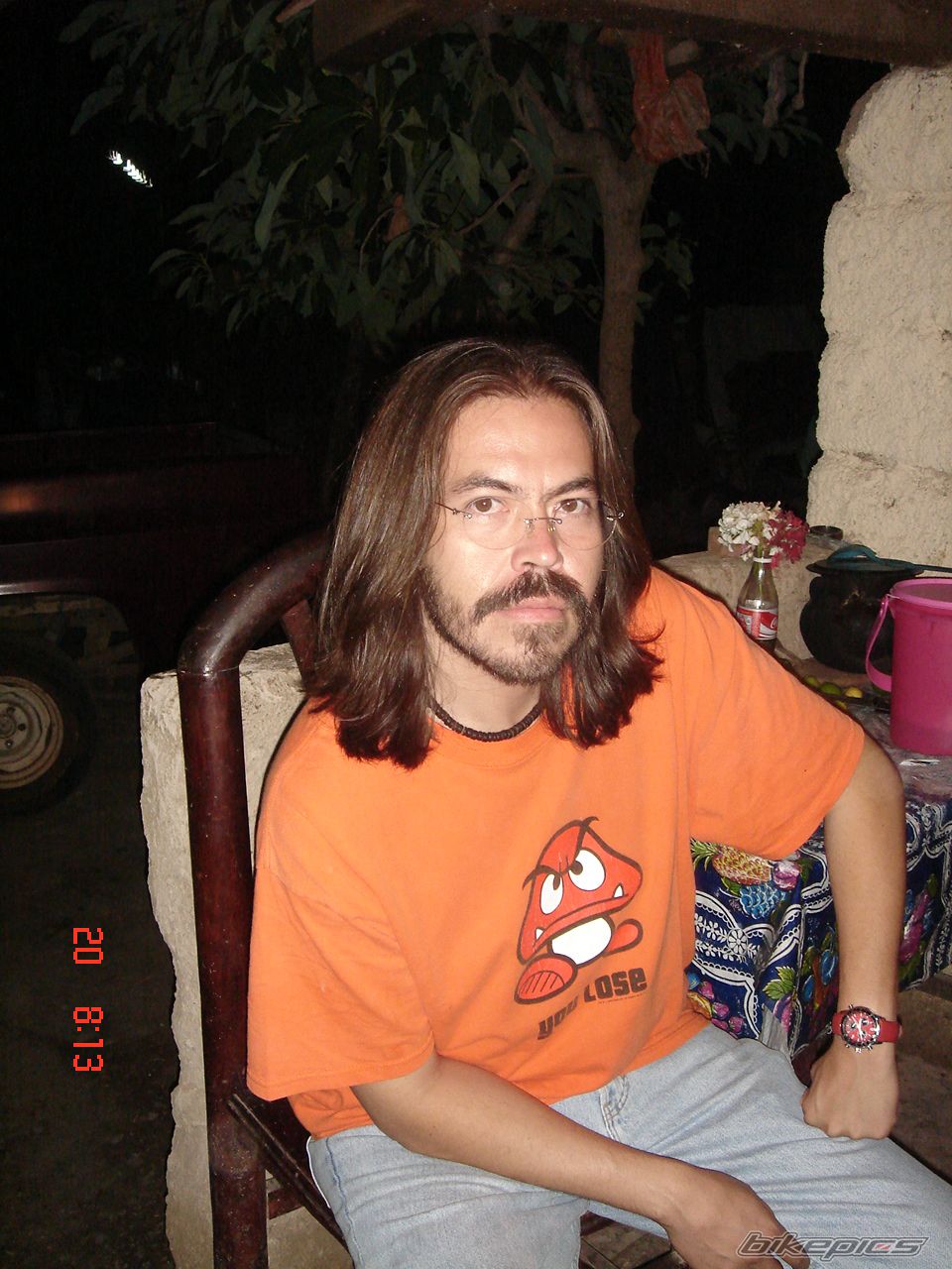 Photo 1977993