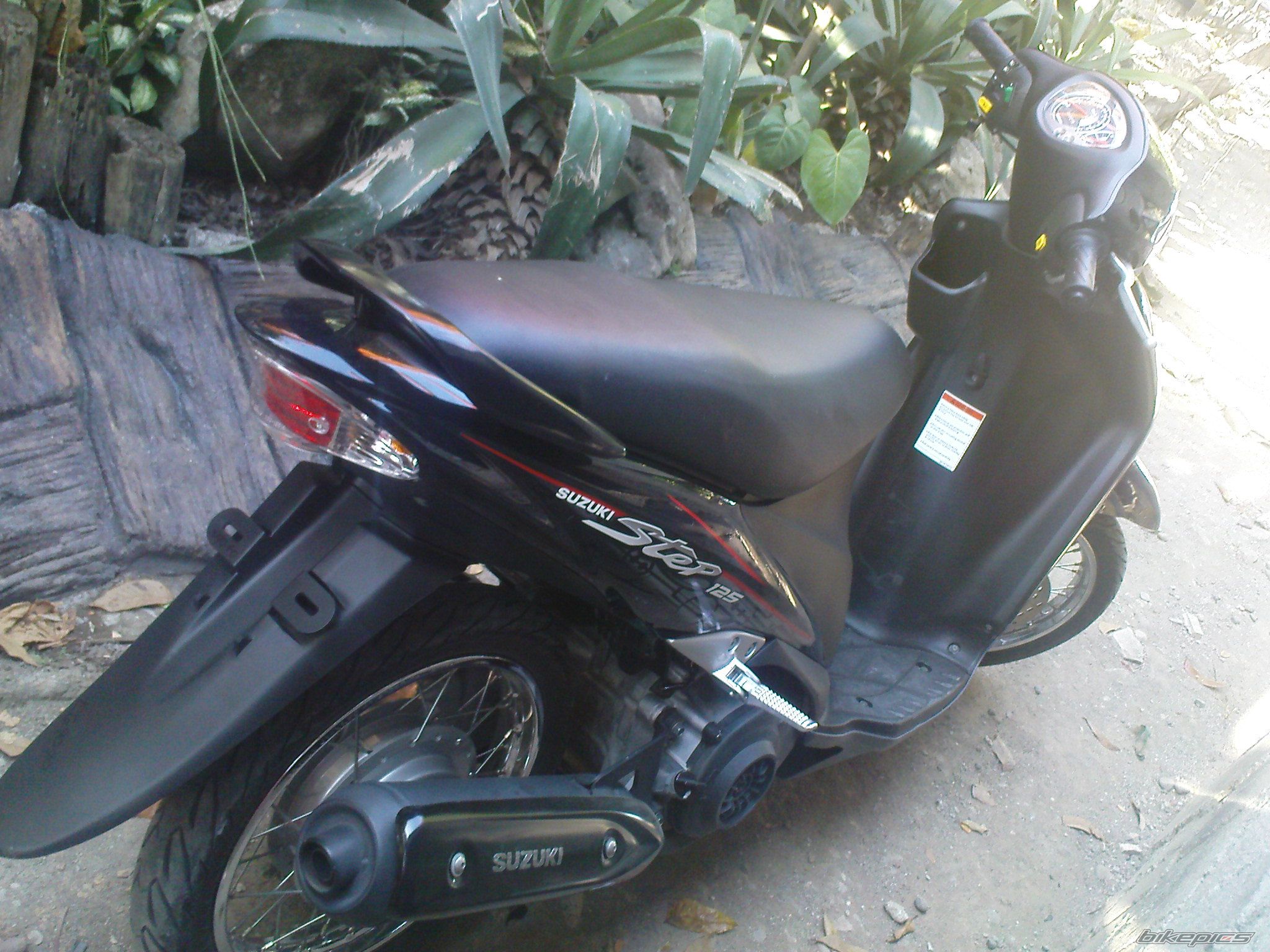 Photo 1978007